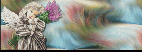 fejlec2.gif