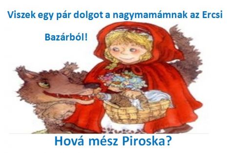 piroska_a_honlapon.jpg piroska_a_honlapon.jpg